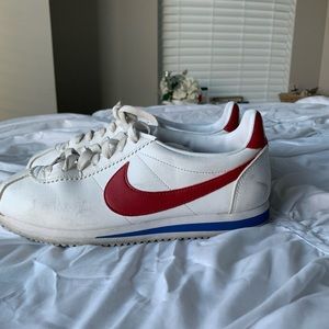 NIKE CORTEZ